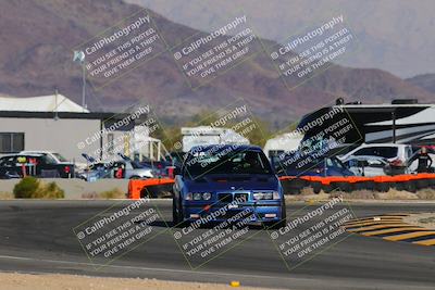 media/Dec-02-2023-Speed Ventures (Sat) [[b82c9ebe82]]/5-Purple Group/Session 2 (Turn 16)/